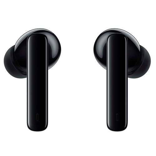 Беспроводные наушники HUAWEI FreeBuds 4i, Black, в Узбекистане