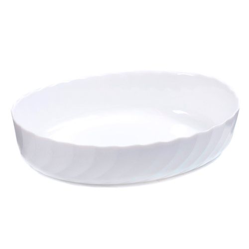 Pishirish uchun shakl Luminarc Smart Cuisine Trianon P4018