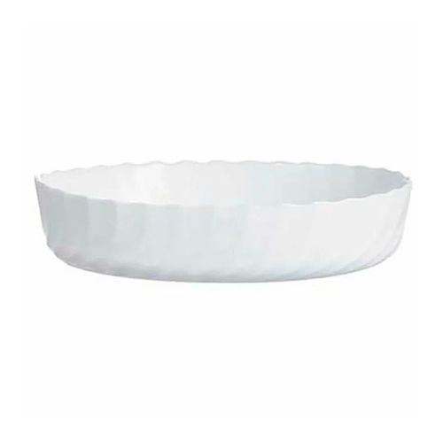Pishirish uchun shakl Luminarc Smart Cuisine Trianon P4018, купить недорого
