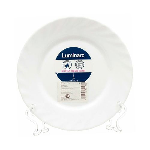 Likopcha Luminarc Trianon 61258