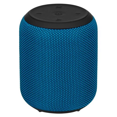 Портативная акустика 2E SoundXPod, Blue