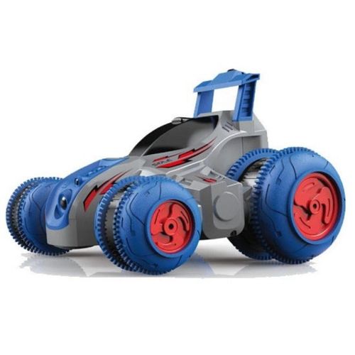 RC avtomobil Turbine Storm CL24B05-1