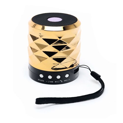 Portativ kolonka Mini Speaker 888