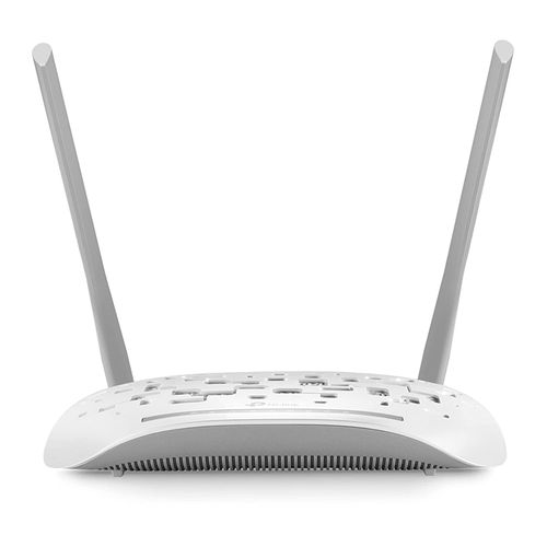 Wi-Fi router Tp-link ADSL2+ TD-W8961ND, купить недорого