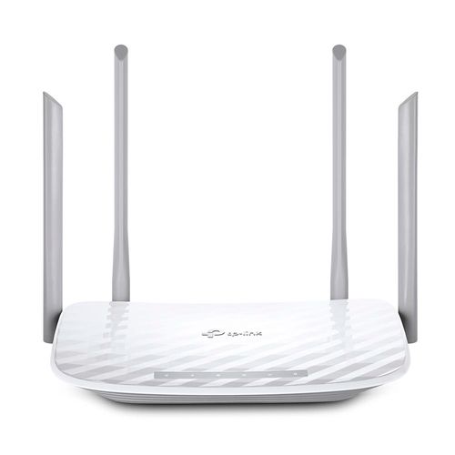 Wi-Fi router Tp-link AC750 Archer C50, купить недорого