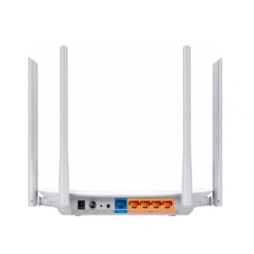 Wi-Fi router Tp-link AC750 Archer C50, в Узбекистане