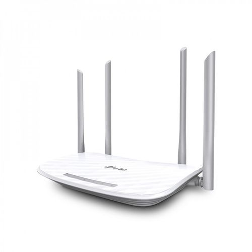 Роутер Tp-link Archer C50