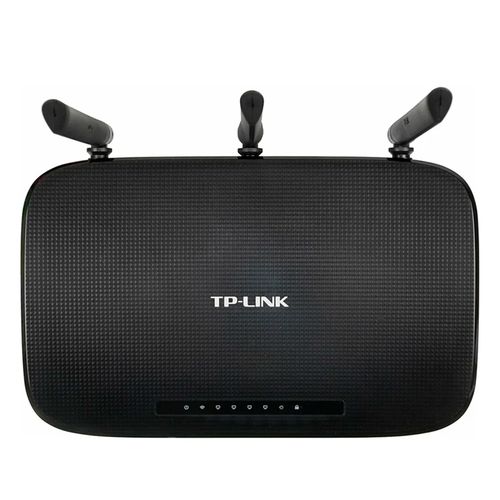 Роутер Tp-link TL-WR940N