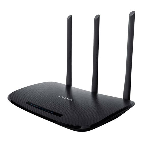 Роутер Tp-link TL-WR940N, купить недорого