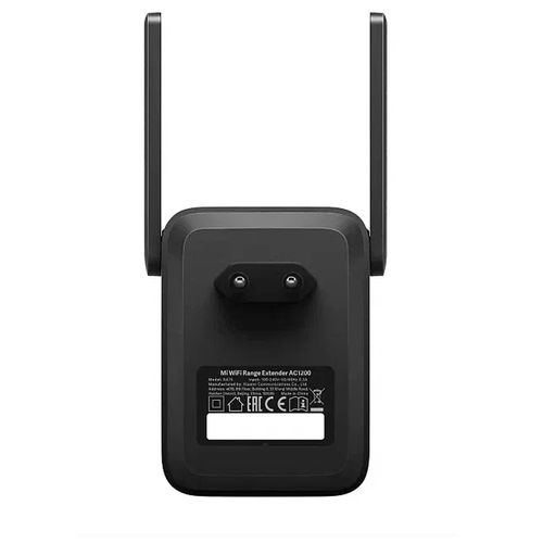 Simsiz signal kuchaytirgich Xiaomi Mi WiFi Range Extender AC1200, 33000000 UZS