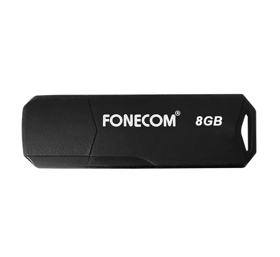 USB Flash накопитель Fonecom, купить недорого