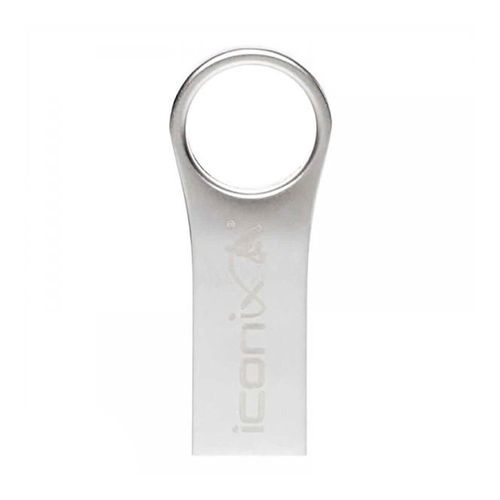 Флешка iConix Mini USB Flash SE-11, 16 GB