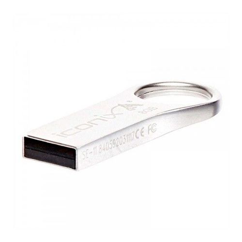 Fleshka iConix Mini USB Flash SE-11, 16 GB