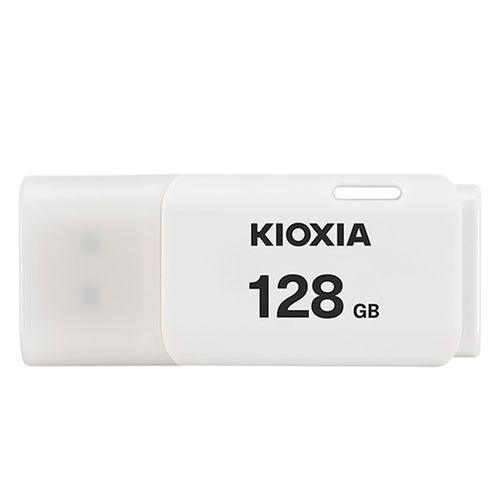 Флеш-накопитель TransMemory U202, 128 GB