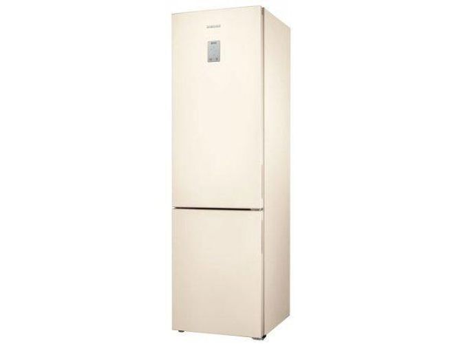 Холодильник Samsung RB 37J5461EF/WT, Бежевый, купить недорого