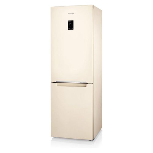 Холодильник Samsung RB 29FERNDEF, Бежевый, купить недорого