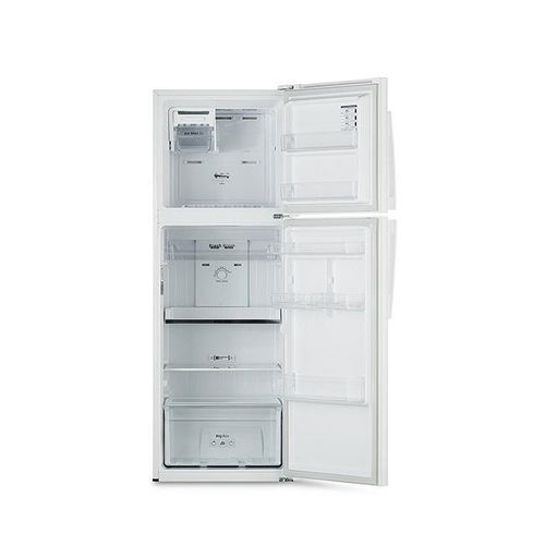 Холодильник Samsung RT 32FAJBDWW/WT, Белый, в Узбекистане