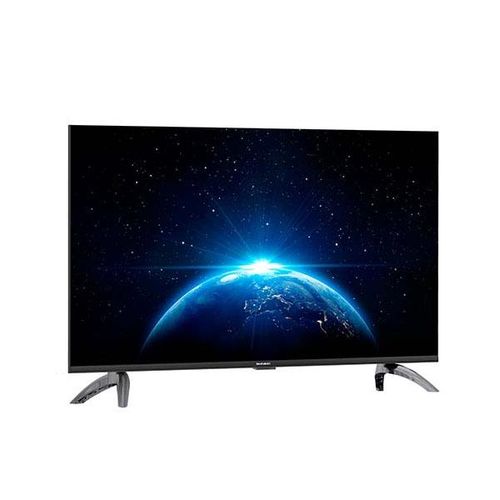 Телевизор Shivaki US32H3203, Мокрый асфальт, купить недорого