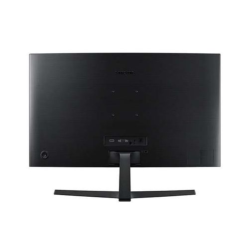 Monitor Samsung LC27 F396FHICUZ, купить недорого