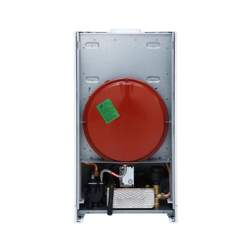 Газовый котёл Viessmann VP-100 A1HB 24kW 1x, купить недорого