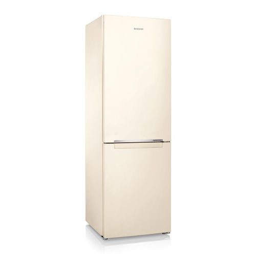 Холодильник Samsung RB 29FSRNDEL, Бежевый, купить недорого