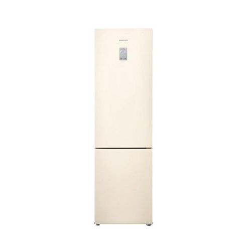 Холодильник Samsung RB 37J5461EF/WT, Бежевый