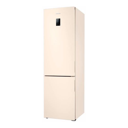 Холодильник Samsung RB 37P5491EL/W3, Бежевый, купить недорого