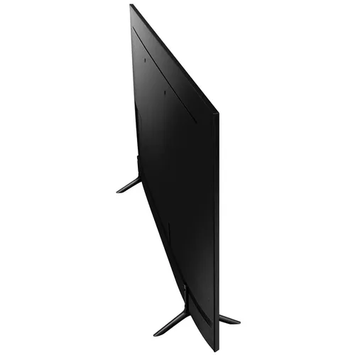Телевизор Samsung 55Q60RA, Черный, 1751900000 UZS