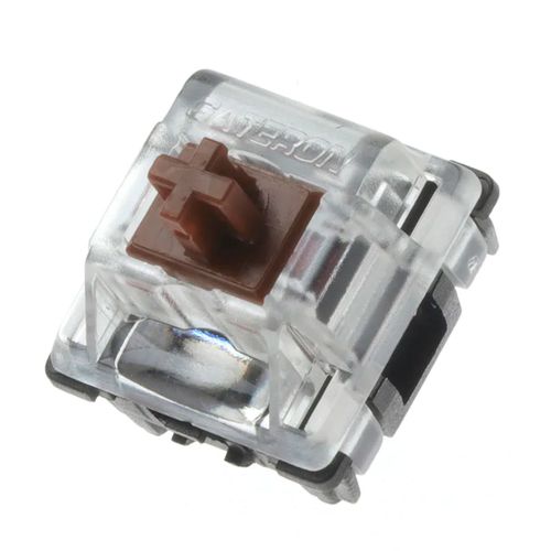 Аксессуары Keychron LK Optical Switch with Holder Set 12Pcs/Set, купить недорого