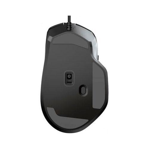 Игровая мышь Trust GXT 940 Xidon RGB, фото