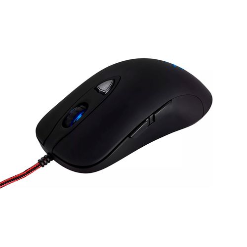 Игровая мышь Dream Machines DM1 S2 USB, в Узбекистане