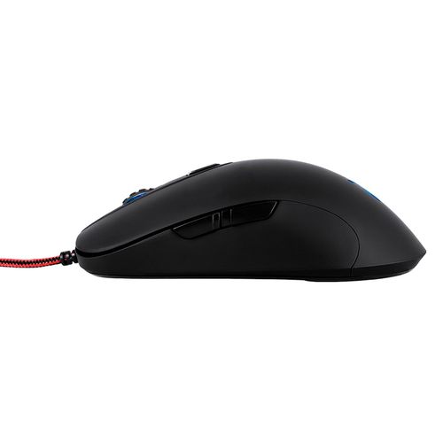 Игровая мышь Dream Machines DM1 S2 USB, фото