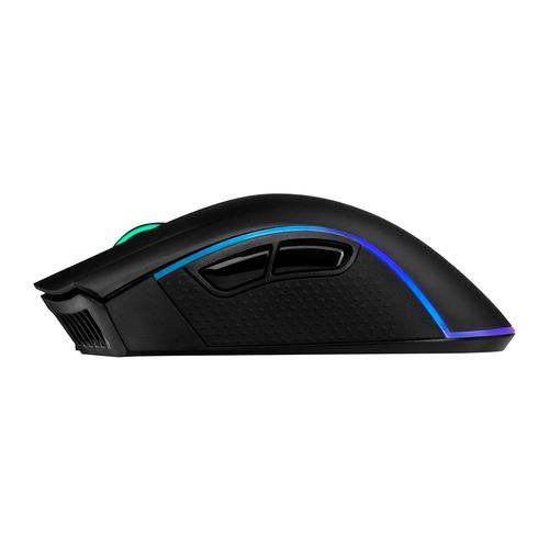 Игровая мышь 2E Gaming MG340 RGB USB, в Узбекистане