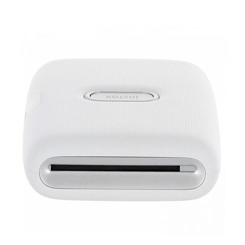 Smartfon uchun printer instax link ex d, WHITE, в Узбекистане