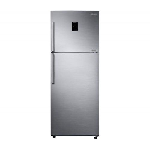 Холодильник Samsung RT 35K5440S8/W3, Стальной