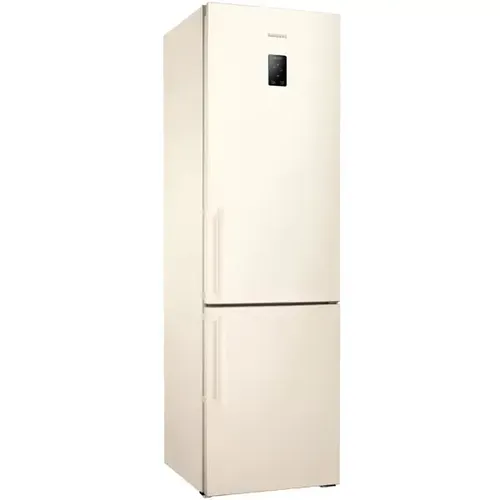 Холодильник Samsung RB 37P5491EL/W3, Бежевый, в Узбекистане