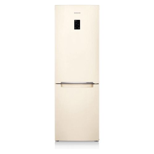 Холодильник Samsung RB 29FERNDEF, Бежевый