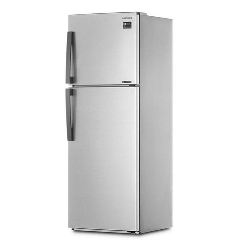 Холодильник Samsung RT 32FAJBDSA/WT, Стальной, купить недорого