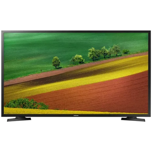 Телевизор Samsung 32N4000, Черный