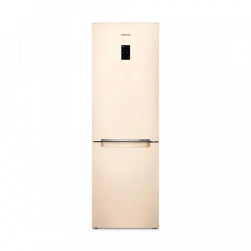 Холодильник Samsung RB 29FERNDEL, Бежевый