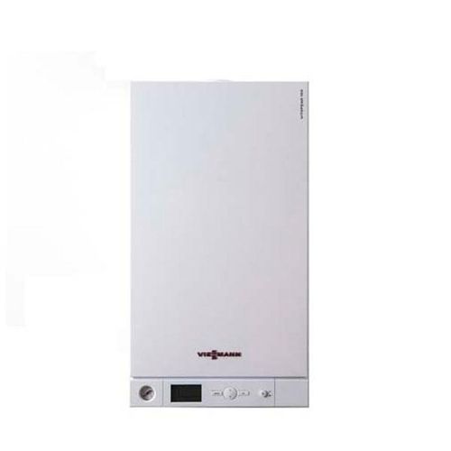 Газовый котёл Viessmann VP-100 A1HB 34kW 1x, Белый