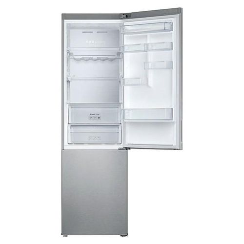 Холодильник Samsung RB 37P5491SA/W3, Серый, в Узбекистане