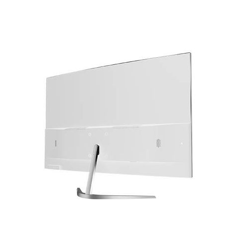 Monitor Avtech PRO3000 32 Curved, фото