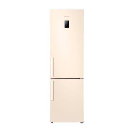 Холодильник Samsung RB 37P5491EL/W3, Бежевый