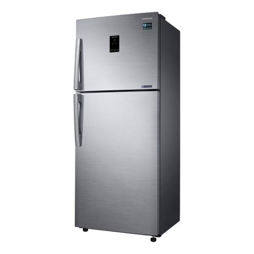 Холодильник Samsung RT 35K5440S8/W3, Стальной, 1146200000 UZS