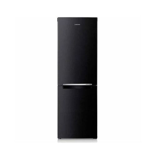 Холодильник Samsung RB 29FSRNDBC/W3, Черный