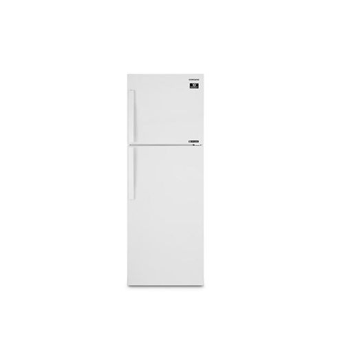Холодильник Samsung RT 32FAJBDWW/WT, Белый