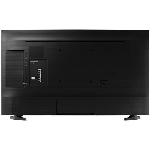 Телевизор Samsung 32N5300, Черный, фото