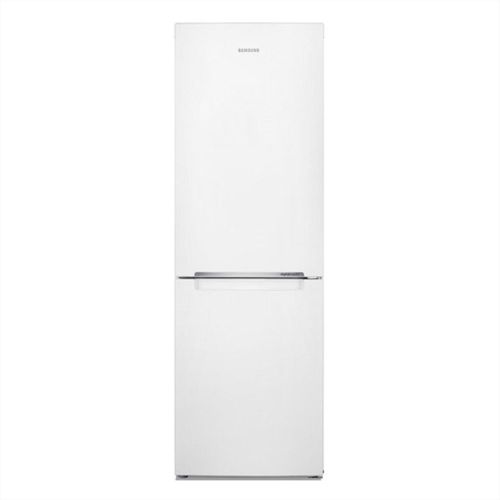 Холодильник Samsung RB 29FSRNDWW/WT, Белый