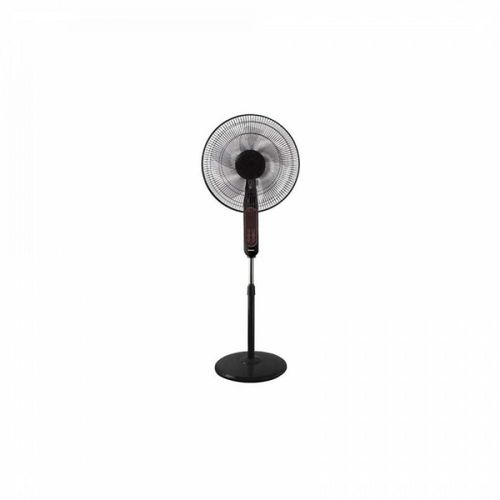 Вентилятор Shivaki Sh-FSA711R, Черный